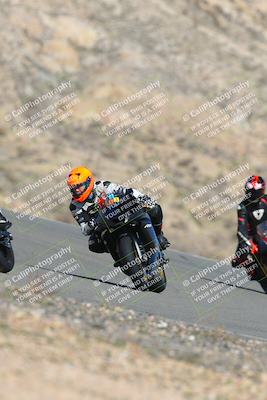 media/Feb-05-2023-Classic Track Day (Sun) [[c35aca4a42]]/Group 3/session 2 turn 10/